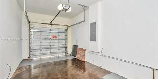 7772 Northwest 114th Place Gallery 14