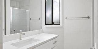 James Pointe Apartments Gallery 111