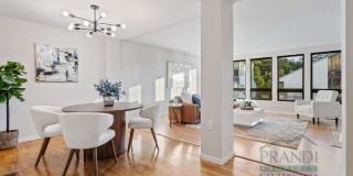 181 Professional Center Pkwy Gallery 7