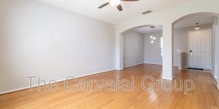 3933 Cleary Way 3933 Cleary Way Gallery 14