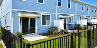 3608 YORK LANE TH1 Gallery 25