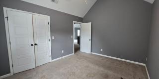 3712 Badin Lake - Wynnhaven Gallery 27