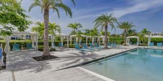13559 Artisan Circle Gallery 63