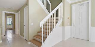 4526 Illicium Drive Gallery 9