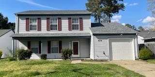 449 Wyn DR Gallery 1