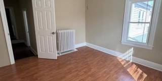 222 W UNION STREET Gallery 17