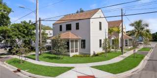 3603 Thomas Ave Gallery 4