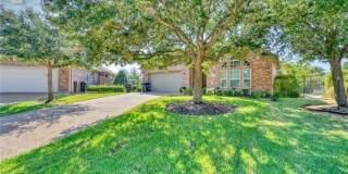 602 Clovis Court Gallery 3