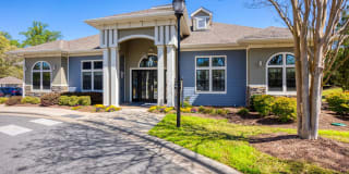 Belle Haven Apartment Homes Gallery 12