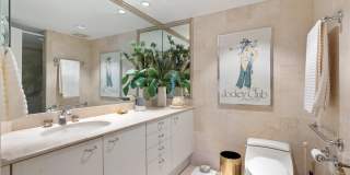 209 N Birch Road Gallery 28