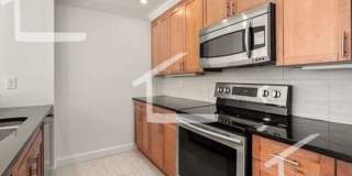 Huge 2 bed in Newton Gallery 3