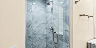 6000-F MERSEY OAKS Way Gallery 16