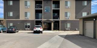 827 Tower Rd Gallery 1