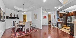 1845 Les Chateaux Blvd Gallery 4