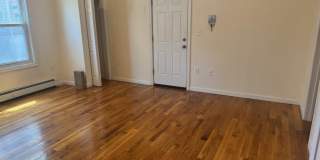 91 Tremont St. Gallery 6
