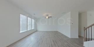 100 English Oak Ln Gallery 15
