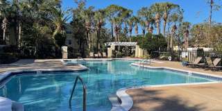 2558 ROBERT TRENT JONES DRIVE Gallery 17