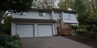 BEAUTIFUL 3 BEDROOM 3 BATH HOUSE LOCATED IN SOUTH SALEM Gallery 1