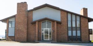 358 W Southampton Dr Gallery 1