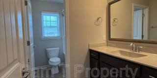 214 Willow Point Cir Gallery 22