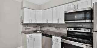 1807 SILVER Court Gallery 1