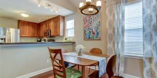 2123 W SPRUCE STREET Gallery 6