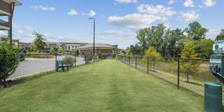 The Parian Mooresville Apartments Gallery 19