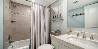 712 WHITE PINE TREE ROAD Gallery 28