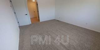 7105 Casa Elena Dr NE Gallery 29