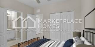 3996 Village View Ln Gallery 12