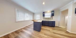 Beautiful 3-Bedroom Home for Rent in Detroit! Gallery 3