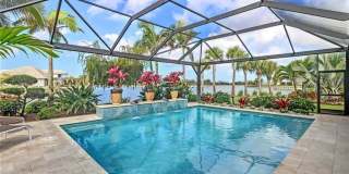 6487 Warwick Ave Gallery 1