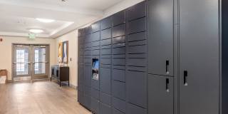 Sofi Gaslight Commons Gallery 44