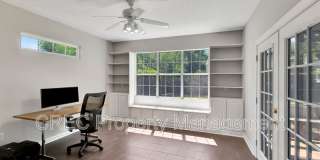 3282 Heathland Way Gallery 11