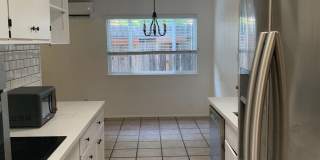 Updated 3-Bedroom Home Near Chestnut Park-$500 Off First Month's Rent Gallery 3