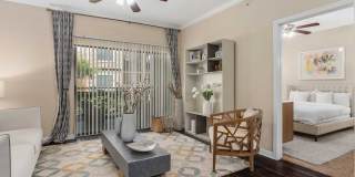 Grandea Bellfort Gallery 15