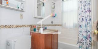 Beautifully updated 3 bed unit next to the Green Line in Allston. Gallery 5
