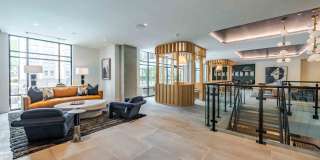 900 Willow Gallery 3