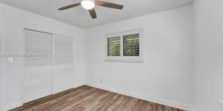 9261 SW 85th St Gallery 18