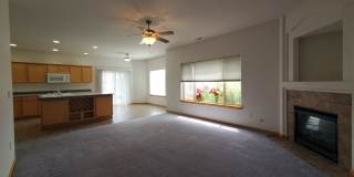 Beautiful South Richland 3-Bedroom Rambler with Open Floor Plan & Spacious Primary Suite! Gallery 28