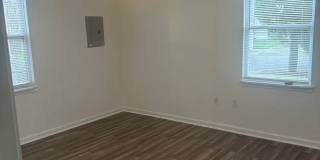Charming 2BR House in New Orleans Gallery 4
