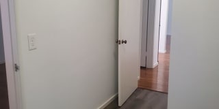 Recently Upgraded and Refreshed House with Pool and Casita Gallery 53