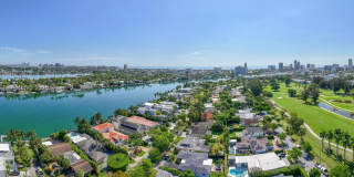 425 N Shore Dr Gallery 50