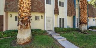 3463 Monte Carlo Drive - 1 Gallery 1