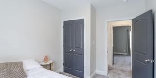 1306 S East Street Gallery 31