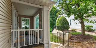 6607 THACKWELL Way Gallery 5