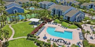 13605 Eagle Ridge Drive Gallery 1