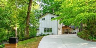 1461 Lively Ridge Road NE 1461 Lively Ridge Road NE Gallery 1