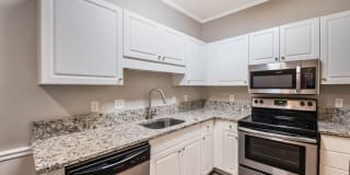 Summerlyn Place Gallery 11