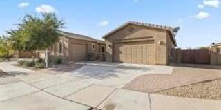 16865 W ELECTRA Court Gallery 2